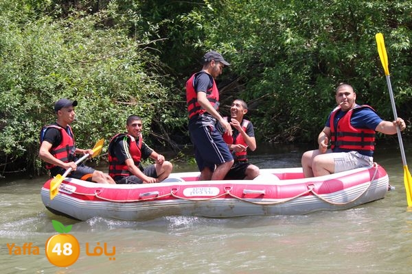 re7la3aqaba418 (63).JPG